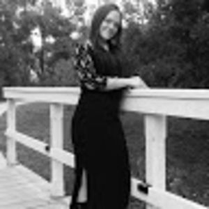 Meet your Posher, Nicki